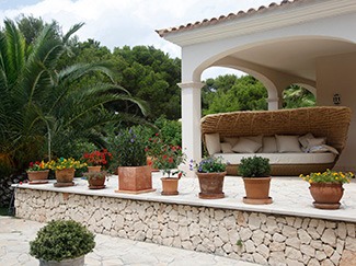 03 outdoor lounge 325