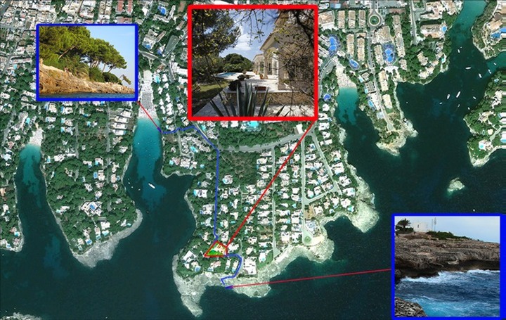 location_map_med.jpg